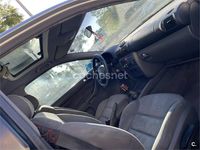 Usado Audi A3 Ambiente 125 CV (91 kW) 1999 Gris / plata Utilitario