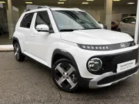 Usado Hyundai Inster 83 kW (114 CV) 2026 Utilitario