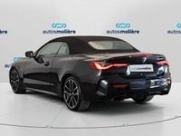 Usado BMW M440 340 CV (250 kW) 2024 Berlina