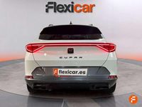 Usado Cupra Formentor 150 CV (110 kW) 2021 Blanco SUV