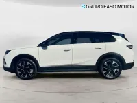 Usado Opel Grandland X 136 CV (100 kW) 2025 Blanco SUV