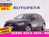 Usado Audi A1 95 CV (69 kW) 2022 SUV