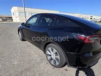 Usado Tesla Model Y RWD 219 kW (299 CV) 2023 Eléctrico SUV