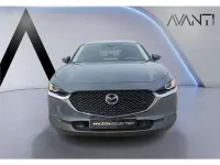 Usado Mazda CX-30 122 CV (89 kW) 2022 SUV