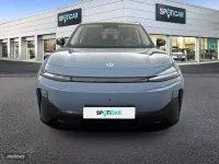 Nuevo Leapmotor B10 160 kW (218 CV) 2025 Azul SUV