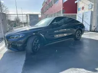 Usado BMW 420 Gran Coupé Comfort Edition 190 CV (139 kW) 2025 Coupe