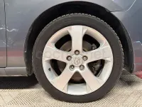 Usado Mazda 5 Active 143 CV (105 kW) 2007 Gris / plata Monovolumen