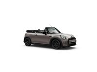 Usado Mini Cooper 136 CV (100 kW) 2024 Utilitario