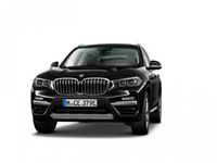 Usado BMW X3 292 CV (214 kW) 2021 SUV
