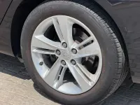 Usado Opel Insignia 136 CV (100 kW) 2018 Azul Familiar