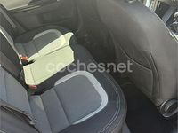 Usado Kia Ceed GT 90 HP (66 kW) 2016 Branco Sedan