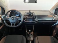 usado VW e-up! 60 kW (82 CV)