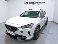 usado Cupra Formentor 1.5 TSI 110kW 150 CV DSG