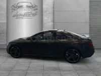 Usado Audi RS5 Advanced 450 CV (330 kW) 2013 Gris / plata Coupe