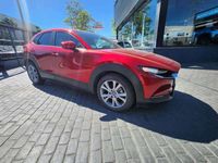 usado Mazda CX-30 1.8 Skyactiv-D Evolution 2WD 85kW