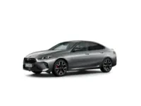 Usado BMW 120 Comfort Edition 163 CV (119 kW) 2026 Gris Utilitario
