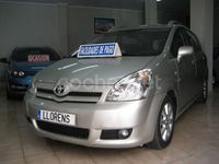 Imagen 3