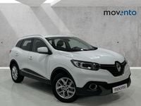 Usado Renault Kadjar XMOD 110 CV (80 kW) 2015 Otro SUV