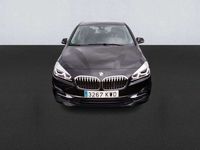 usado BMW 218 Active Tourer Serie 2 i