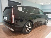 Usado Hyundai Ioniq 9 230 kW (313 CV) 2025 SUV