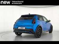 Usado Alpine A290 161 kW (219 CV) 2024 Azul alpi Utilitario