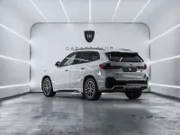 Usado BMW X1 xLine 163 CV (119 kW) 2024 SUV