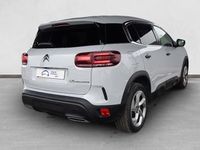 Usado Citroën C5 Aircross 130 CV (95 kW) 2025 SUV