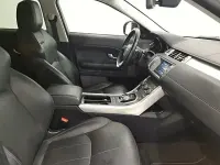 Usado Land Rover Range Rover evoque SE Dynamic 180 CV (132 kW) 2016 Blanco SUV
