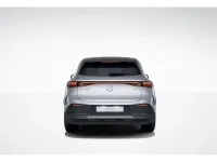 Nuevo Mercedes EQE350 Edition 234 kW (319 CV) 2025 Gris Berlina