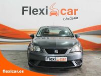 usado Seat Ibiza 1.2 TSI 85CV STYLE