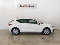 usado Seat Leon 1.0 Tsi S&s Style 110