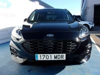 usado Ford Kuga 1.5 EcoBoost ST-Line X FWD 150