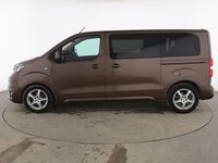 Usado Toyota Proace Comfort 150 CV (110 kW) 2018 Marrón Monovolumen