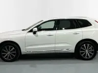 Usado Volvo XC60 Inscription 150 CV (110 kW) 2020 Todoterreno SUV
