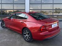 Usado Volvo S60 Core 197 CV (144 kW) 2023 Burdeos Berlina
