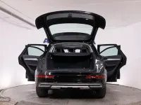 Usado Audi Q5 299 CV (219 kW) 2022 Negro SUV