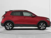 Usado VW T-Cross Life 115 CV (84 kW) 2025 SUV
