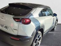 Usado Mazda MX30 Ad'Vantage 170 CV (125 kW) 2024 SUV