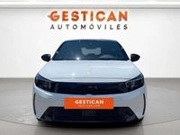 Usado Opel Corsa 101 CV (74 kW) 2024 Blanco Berlina