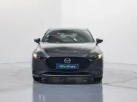Usado Mazda 3 Homura-Line 122 CV (89 kW) 2022