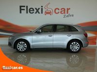 usado Audi Q5 2.0 TDI 110kW