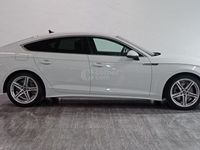 usado Audi A5 Sportback 35 Tdi S Line S Tronic