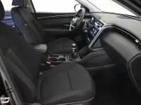 Usado Hyundai Tucson 150 CV (110 kW) 2023 SUV