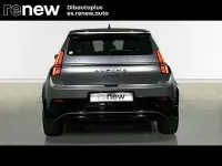Usado Alpine A290 161 kW (220 CV) 2025 Utilitario