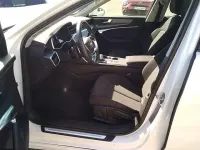 Usado Audi A6 204 CV (150 kW) 2019 Berlina