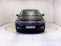 usado VW Passat 1.4 TSI ACT Advance 110kW