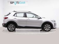 usado Kia Stonic 1.0 T-GDi MHEV Drive 100