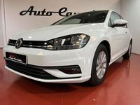 usado VW Golf 1.0 Tsi Advance 81kw