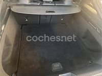 Usado Mercedes CLA250 Shooting Brake 224 CV (164 kW) 2023 Gris / plata Familiar