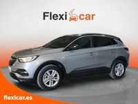 usado Opel Grandland X 1.5 CDTi INNOVATION - 5 P (2019)